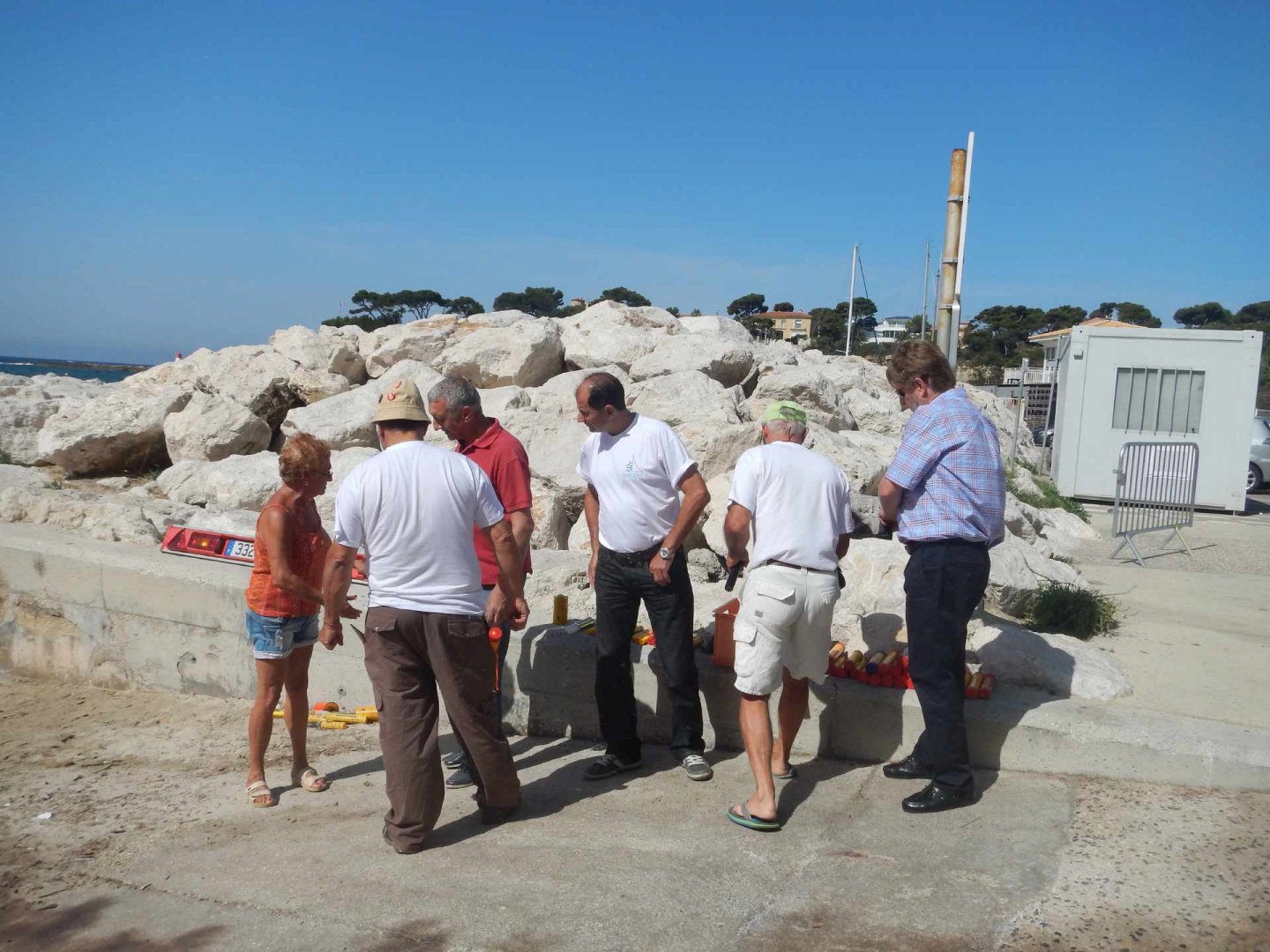 instruction AV lancer +.jpg instruction AV lancer +.jpg