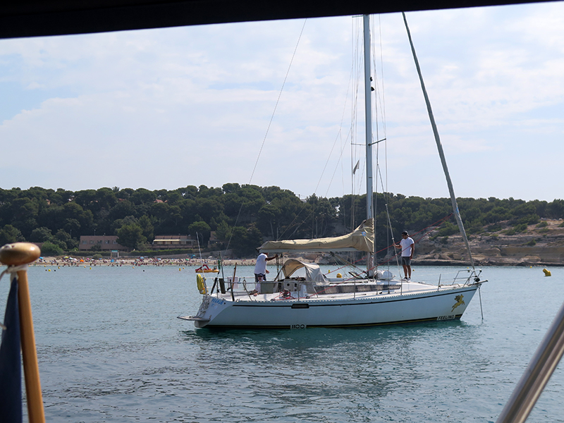 IMG_5860-web.jpg IMG_5860-web.jpg