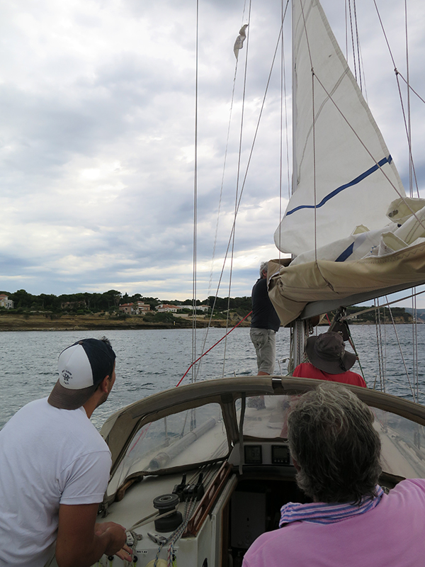 IMG_5873-web.jpg IMG_5873-web.jpg