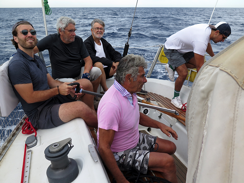 IMG_5883-web.jpg IMG_5883-web.jpg