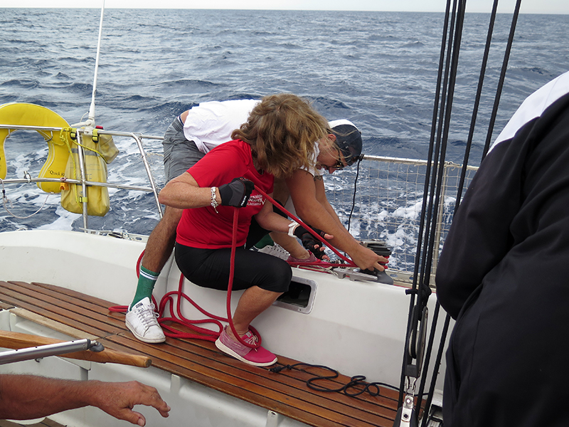 IMG_5884-web.jpg IMG_5884-web.jpg