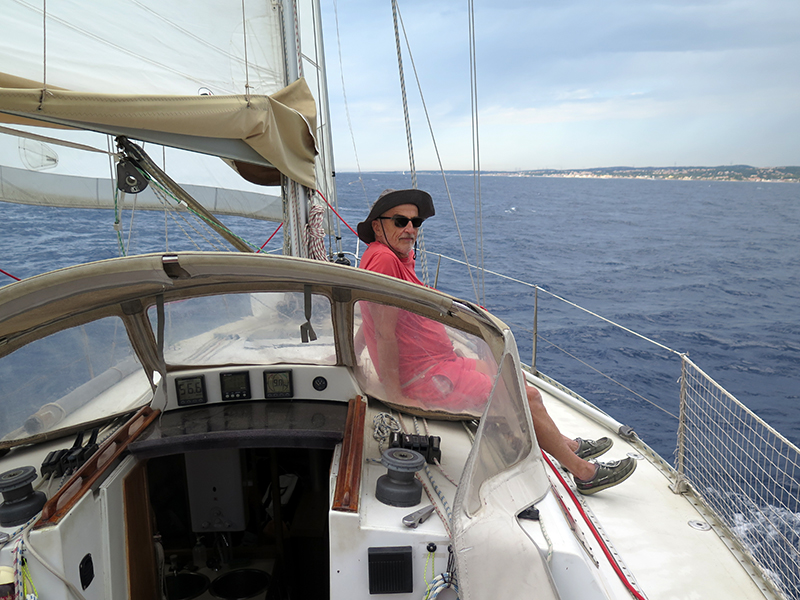 IMG_5890-web.jpg IMG_5890-web.jpg