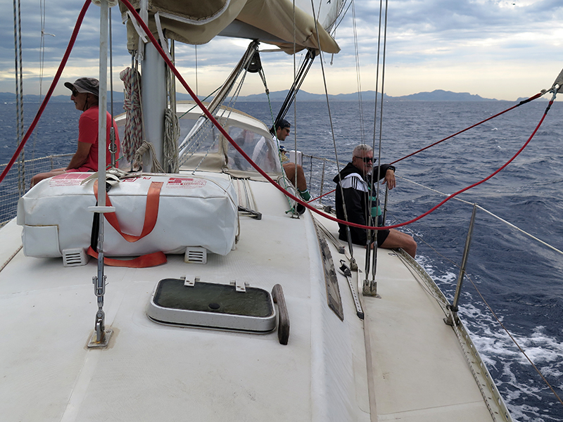 IMG_5894-web.jpg IMG_5894-web.jpg