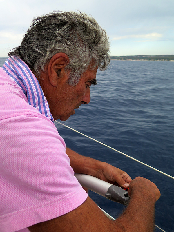 IMG_5896-web.jpg IMG_5896-web.jpg