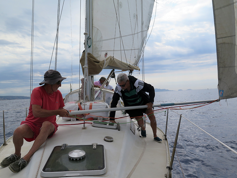 IMG_5907-web.jpg IMG_5907-web.jpg