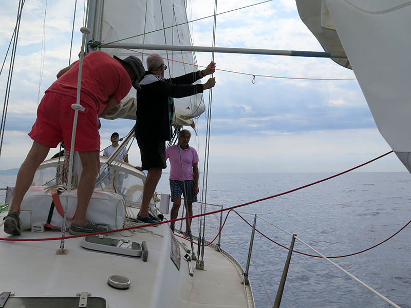 IMG_5921-web.jpg IMG_5921-web.jpg