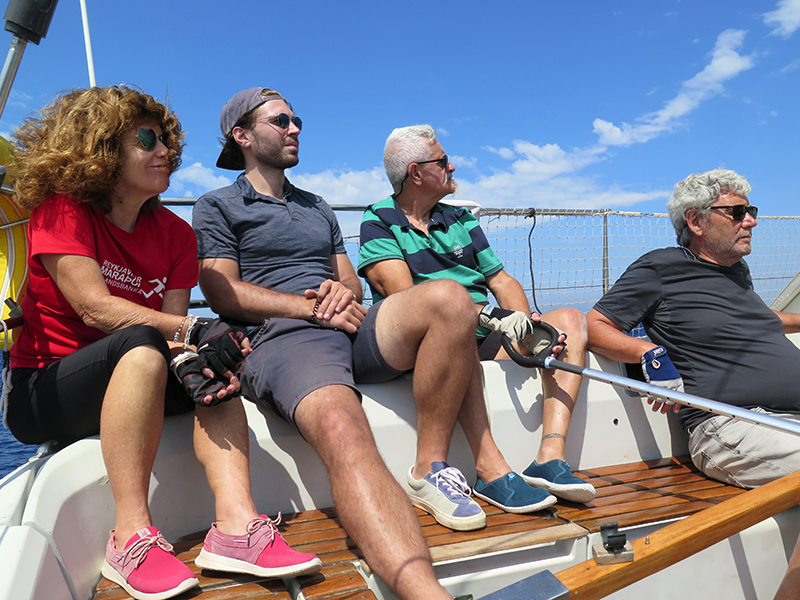 IMG_5931-web.jpg IMG_5931-web.jpg