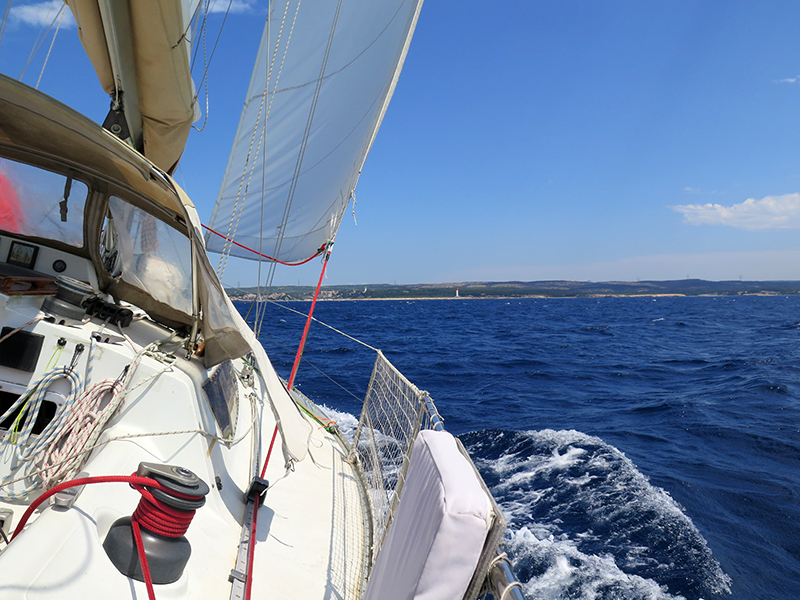 IMG_5937-web.jpg IMG_5937-web.jpg