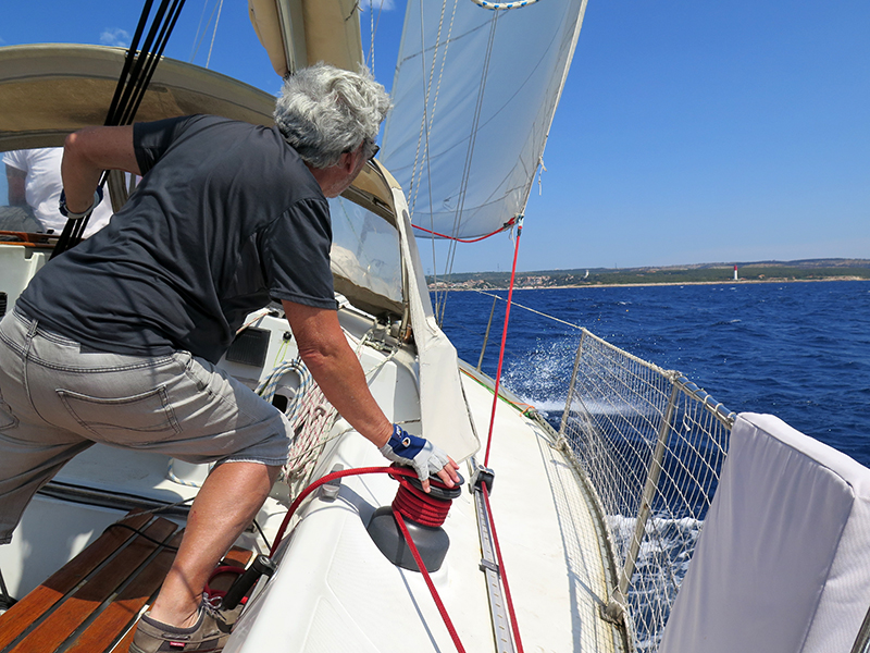 IMG_5940-web.jpg IMG_5940-web.jpg