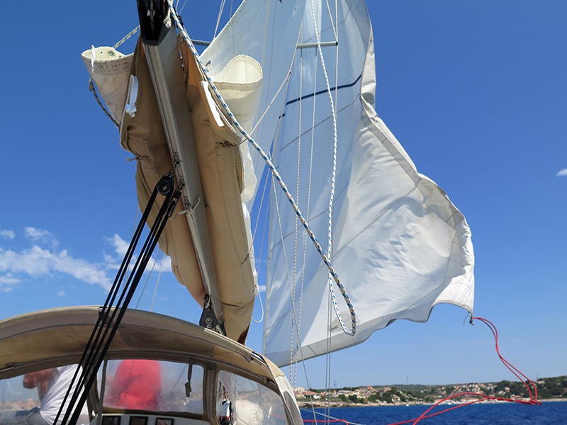 IMG_5951-web.jpg IMG_5951-web.jpg