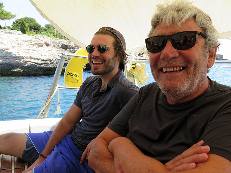 IMG_5981-web.jpg IMG_5981-web.jpg