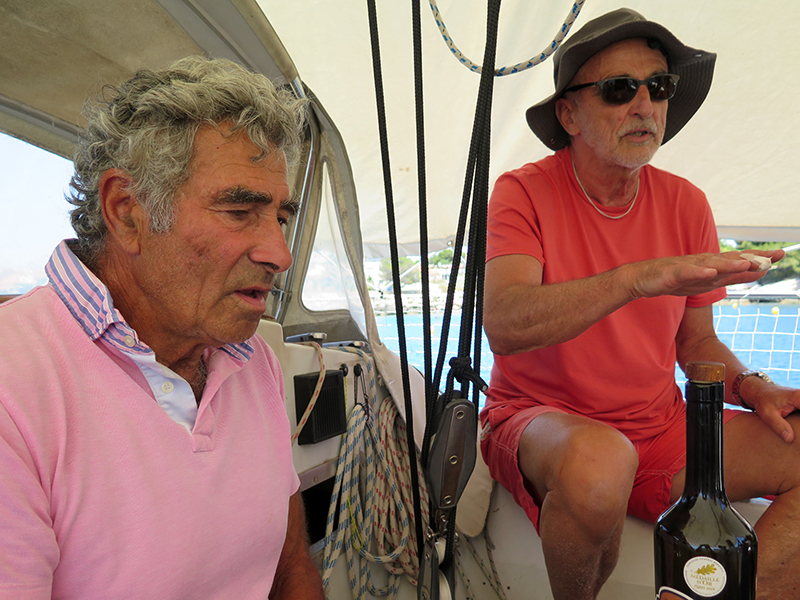 IMG_5982-web.jpg IMG_5982-web.jpg