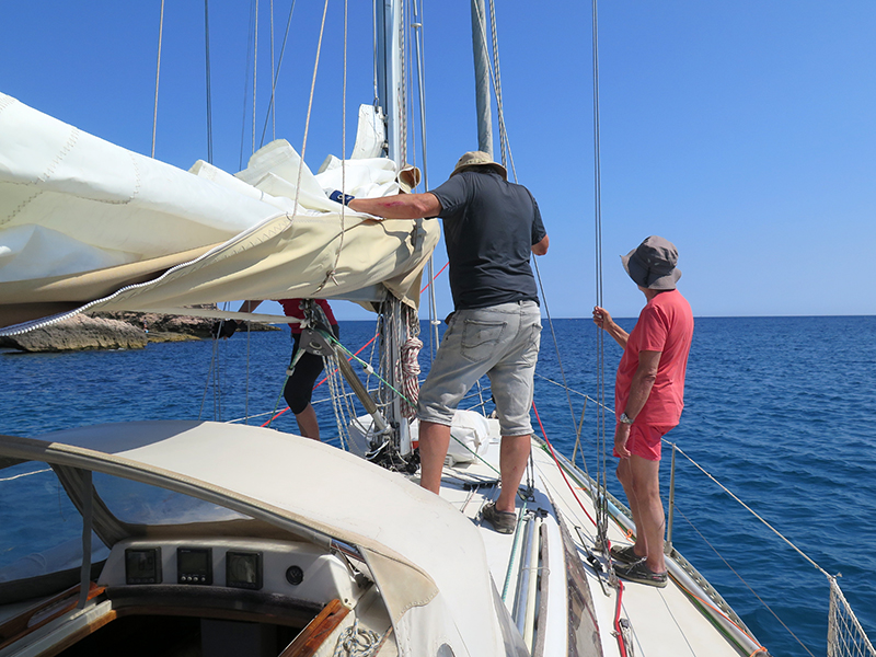 IMG_5988-web.jpg IMG_5988-web.jpg