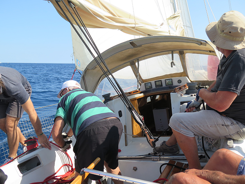 IMG_5996-web.jpg IMG_5996-web.jpg