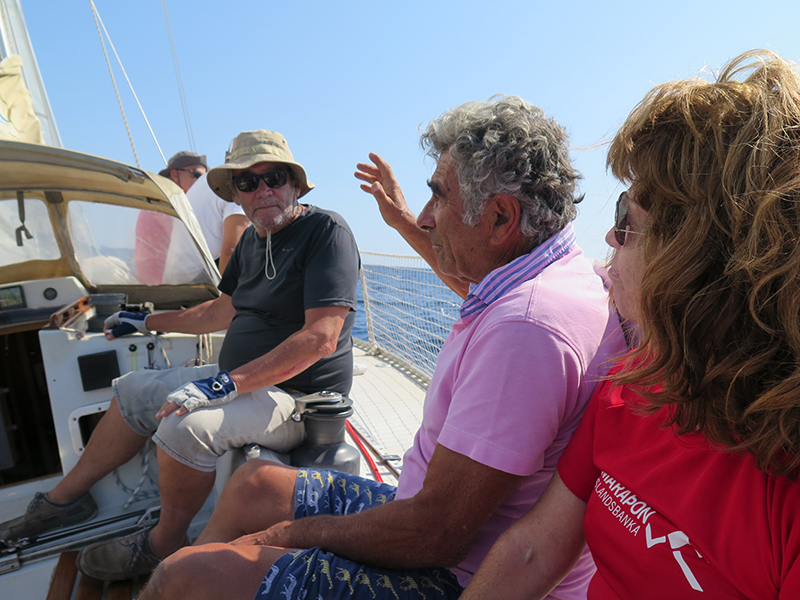 IMG_5997-web.jpg IMG_5997-web.jpg