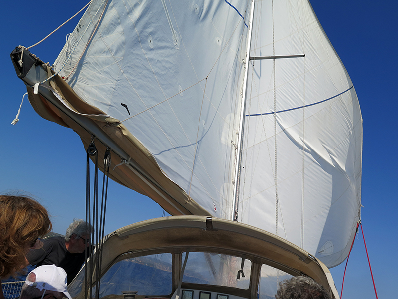 IMG_6008-web.jpg IMG_6008-web.jpg