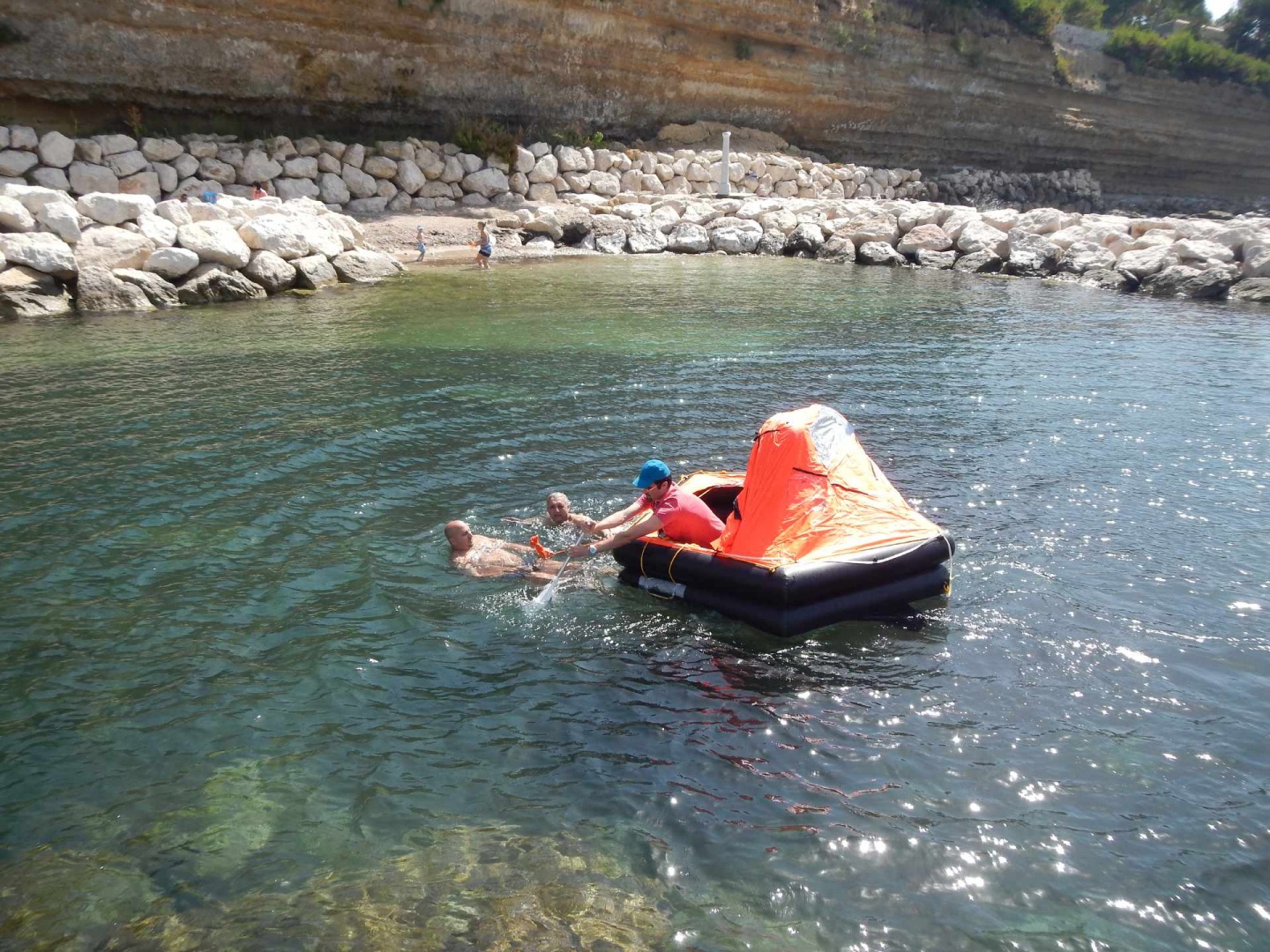 canaux remorque +.jpg canaux remorque +.jpg