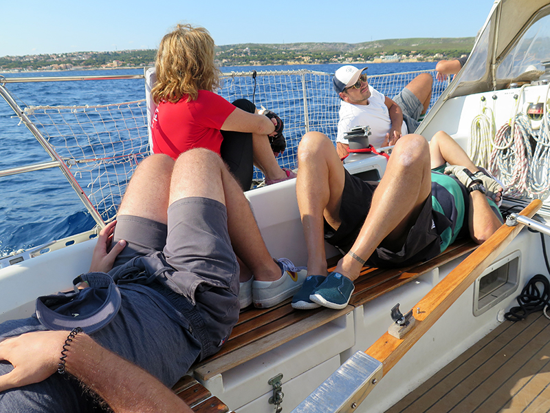 IMG_6012-web.jpg IMG_6012-web.jpg