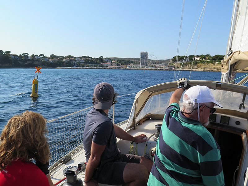 IMG_6016-web.jpg IMG_6016-web.jpg