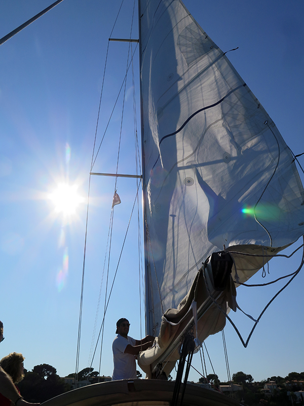 IMG_6020-web.jpg IMG_6020-web.jpg