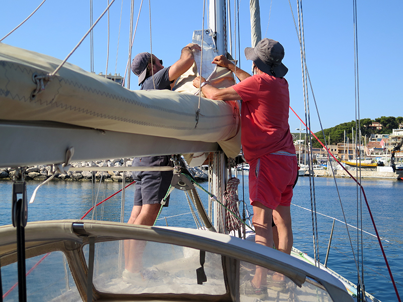 IMG_6029-web.jpg IMG_6029-web.jpg