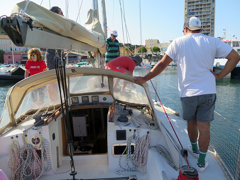 IMG_6035-web.jpg IMG_6035-web.jpg