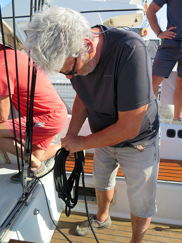 IMG_6043-web.jpg IMG_6043-web.jpg