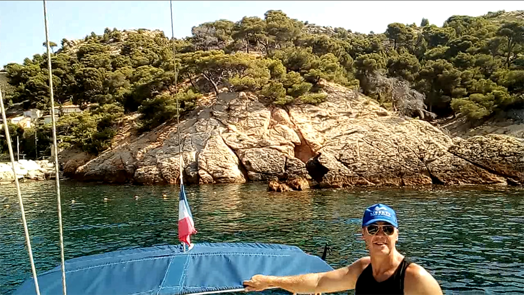 Mejean4.jpg Mejean4.jpg