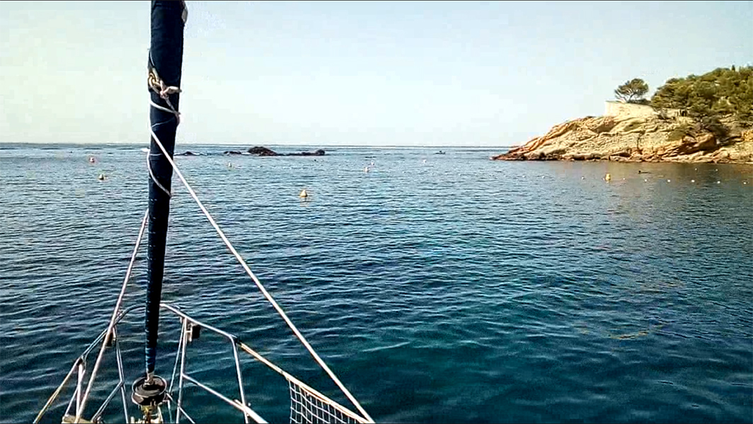 Mejean2.jpg Mejean2.jpg