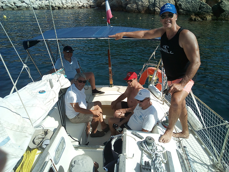 IMG_20210811_105303-web.jpg IMG_20210811_105303-web.jpg