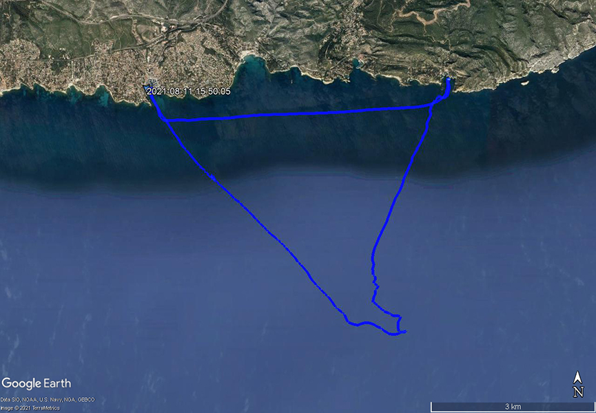 2021-08-11-10,8milesnaut-web.jpg 2021-08-11-10,8milesnaut-web.jpg