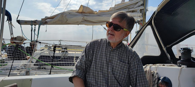 JP-au-mouillage-800px.jpg JP-au-mouillage-800px.jpg