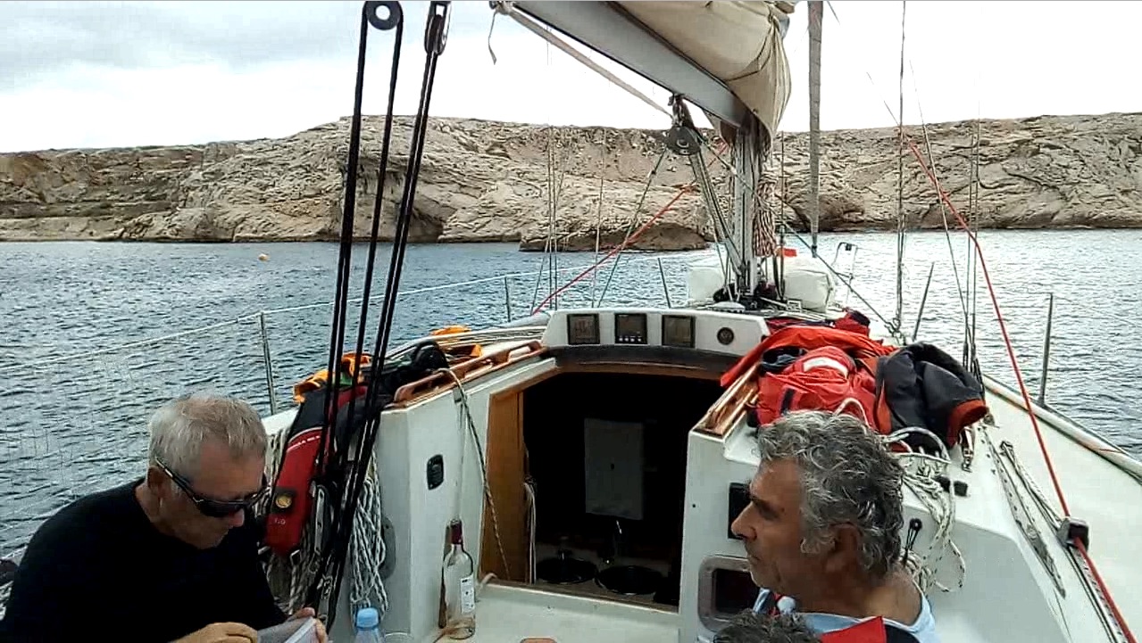 2021-10-20-4-Au-mouillage2.jpg 2021-10-20-4-Au-mouillage2.jpg