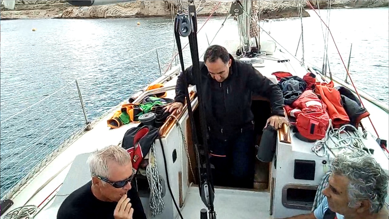 2021-10-20-5-Au-Mouillage.jpg 2021-10-20-5-Au-Mouillage.jpg