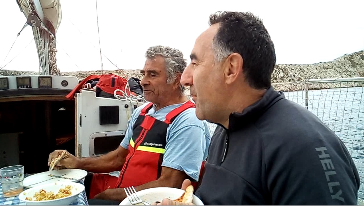 2021-10-20-6-Jeanpy-William.jpg 2021-10-20-6-Jeanpy-William.jpg