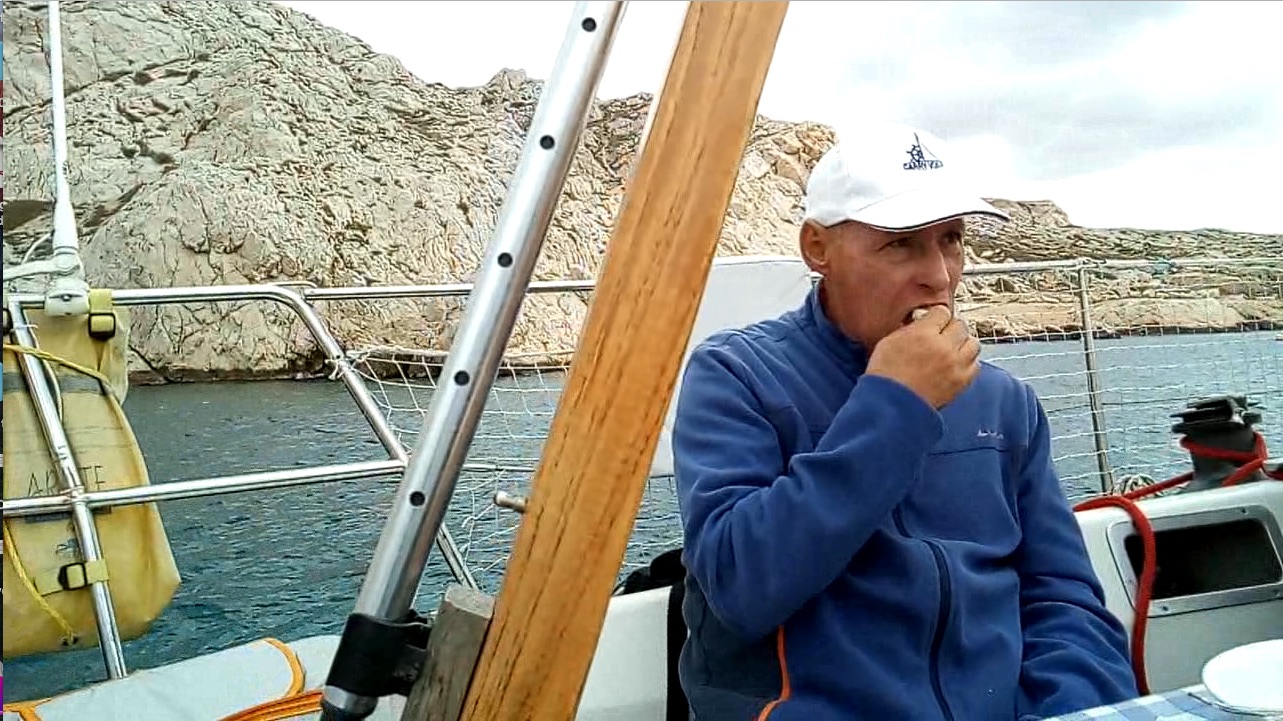 2021-10-20-7-Santiago.jpg 2021-10-20-7-Santiago.jpg