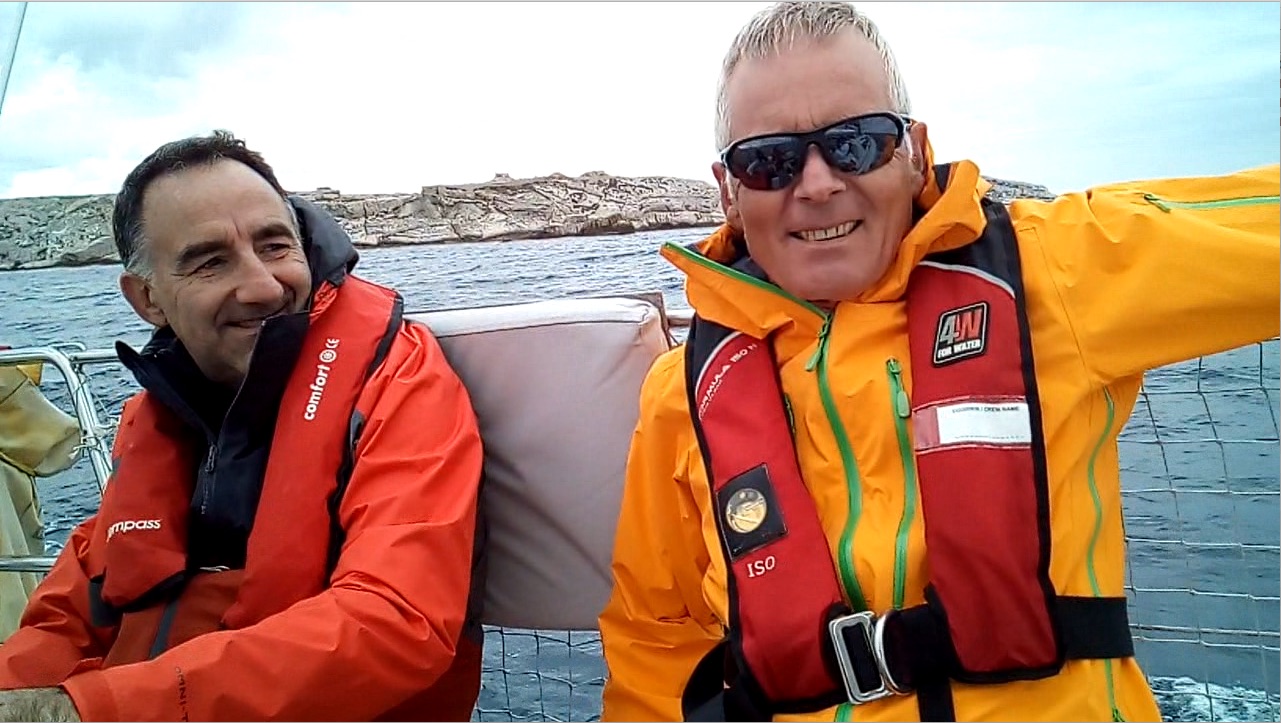 2021-10-20-8-William-et-Michel-Sohm.jpg 2021-10-20-8-William-et-Michel-Sohm.jpg