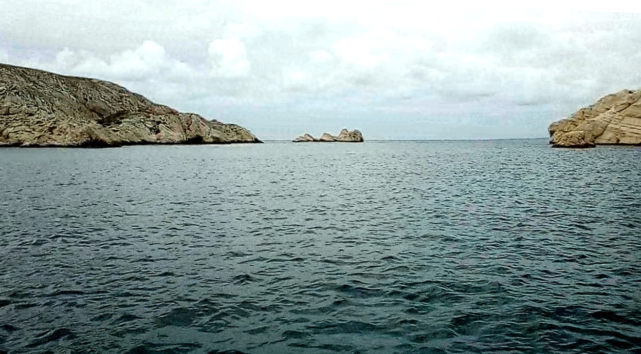 2021-10-20-9-Morgiret-regard-large.jpg 2021-10-20-9-Morgiret-regard-large.jpg