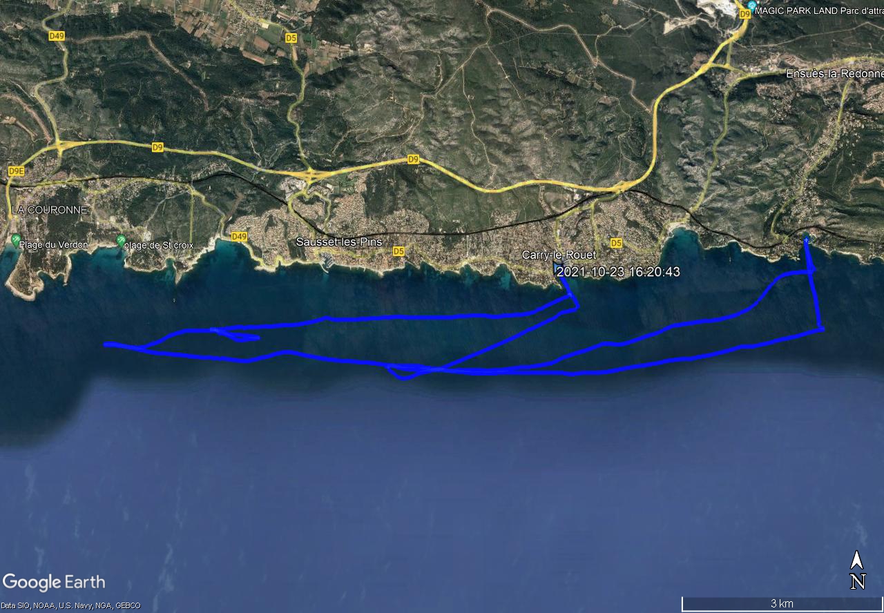 2021-10-23-0-18,7milesnaut.jpg 2021-10-23-0-18,7milesnaut.jpg