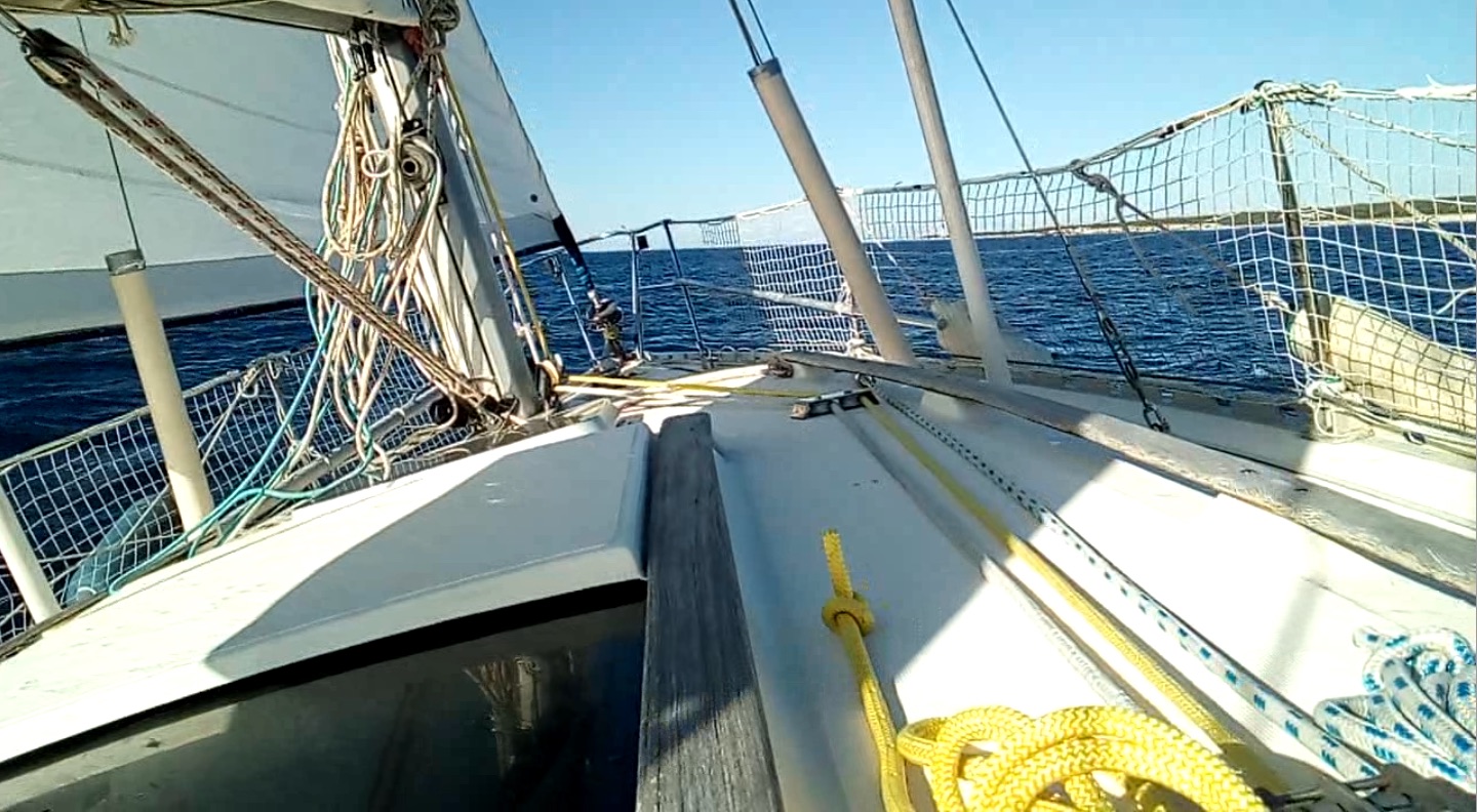 2021-10-23-2-Vers-Couronne2.jpg 2021-10-23-2-Vers-Couronne2.jpg