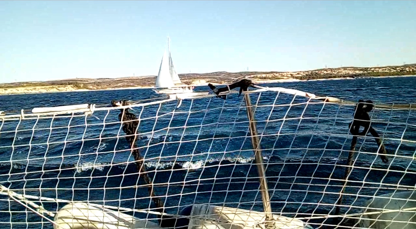 2021-10-23-3-vers-couronne.jpg 2021-10-23-3-vers-couronne.jpg