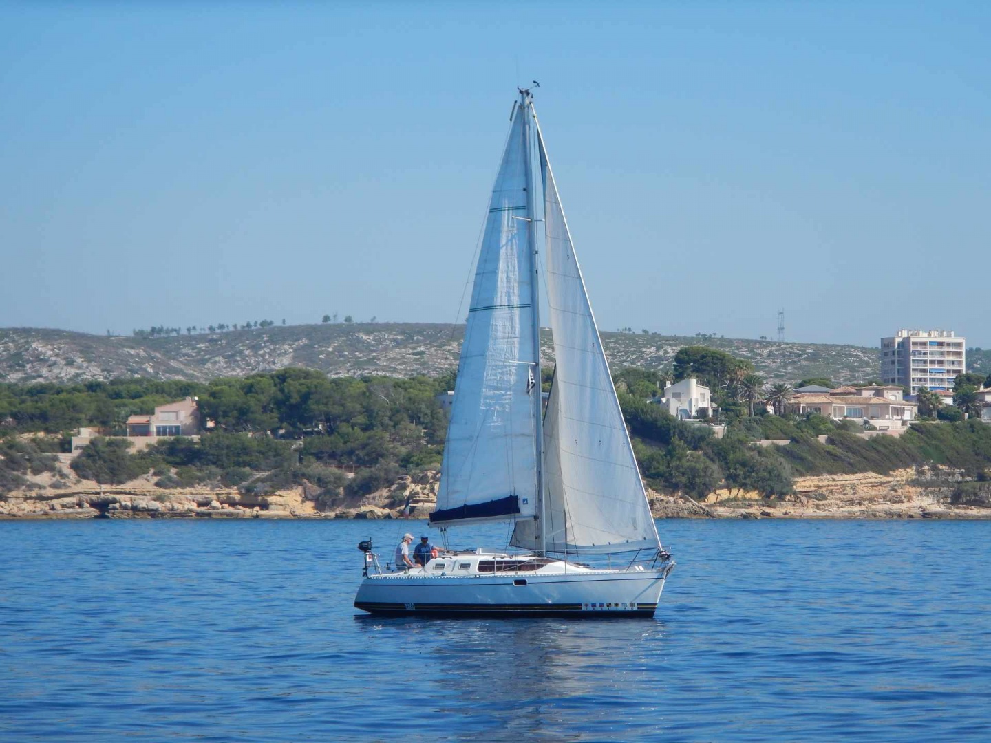 Morgwen.jpg Morgwen.jpg