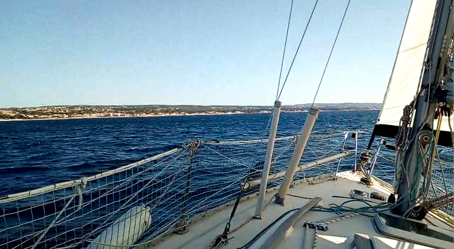 2021-10-23-5-vers-la-redonne.jpg 2021-10-23-5-vers-la-redonne.jpg