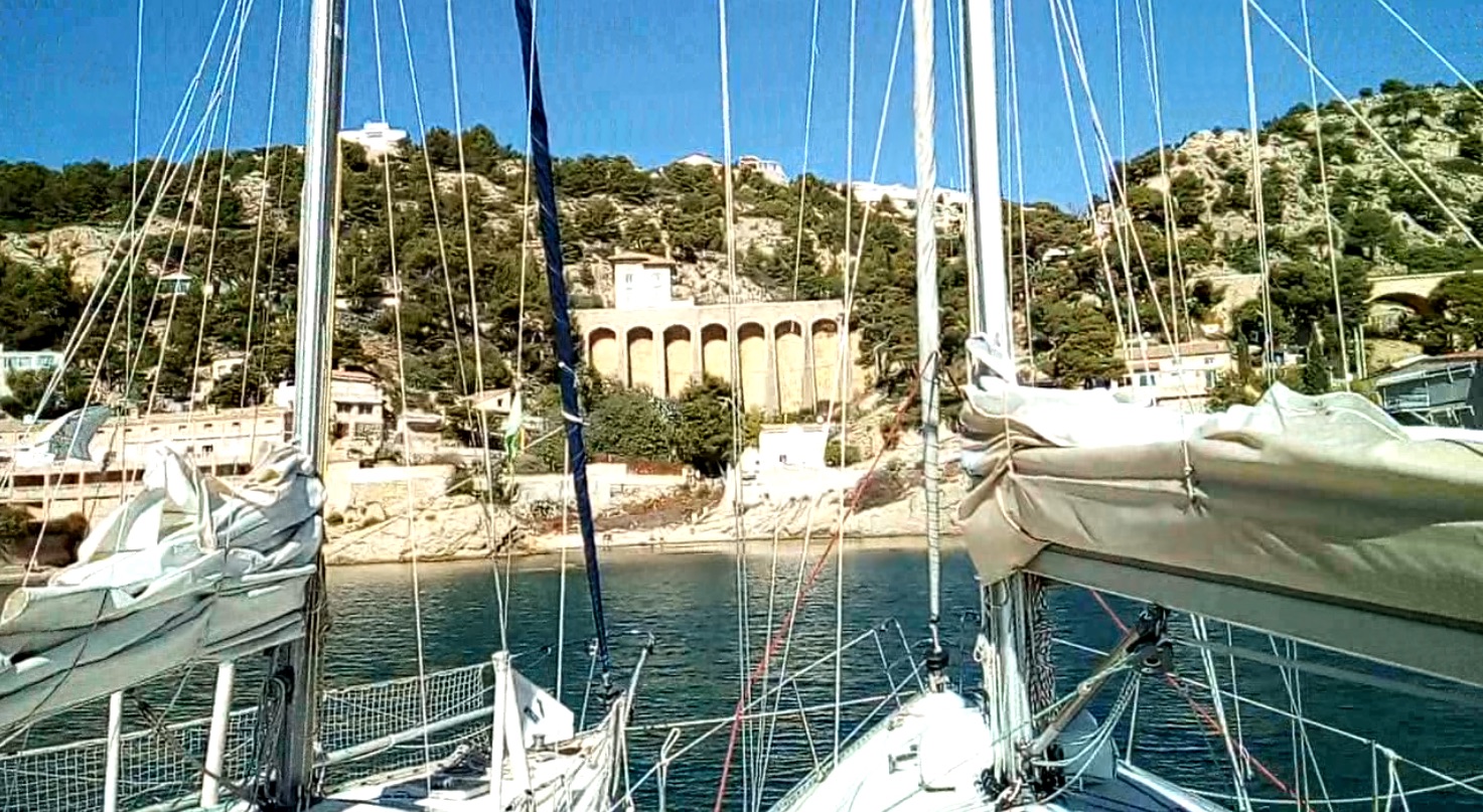 2021-10-23-11-la-Redonne2.jpg 2021-10-23-11-la-Redonne2.jpg