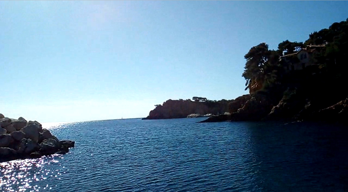 2021-10-23-12-vue-large.jpg 2021-10-23-12-vue-large.jpg