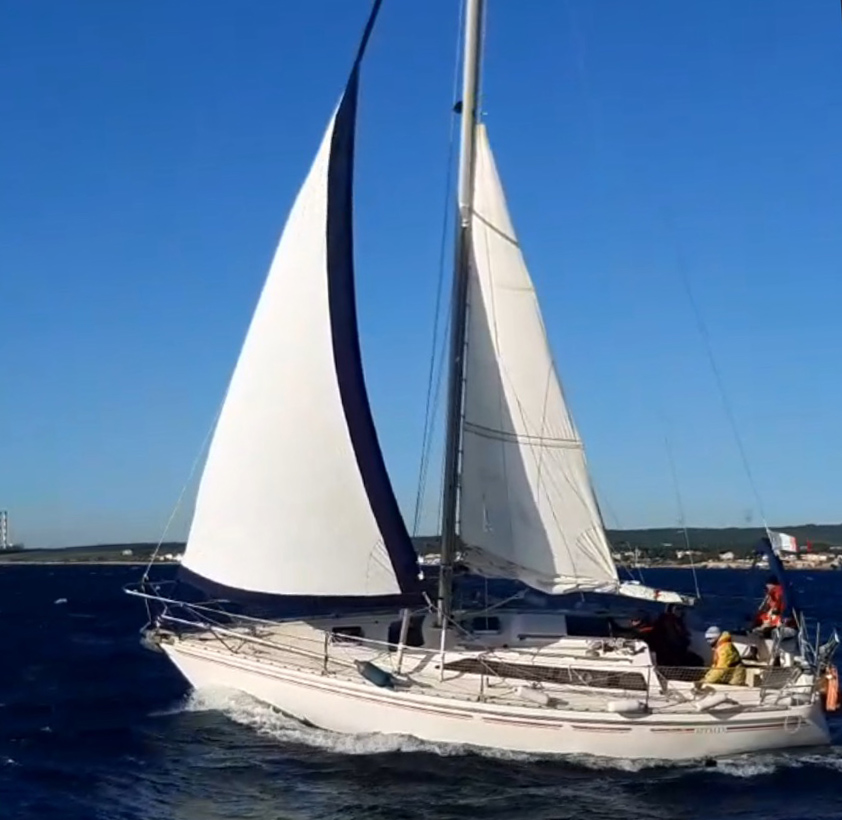 2021-11-06-2-Larga-3.jpg 2021-11-06-2-Larga-3.jpg