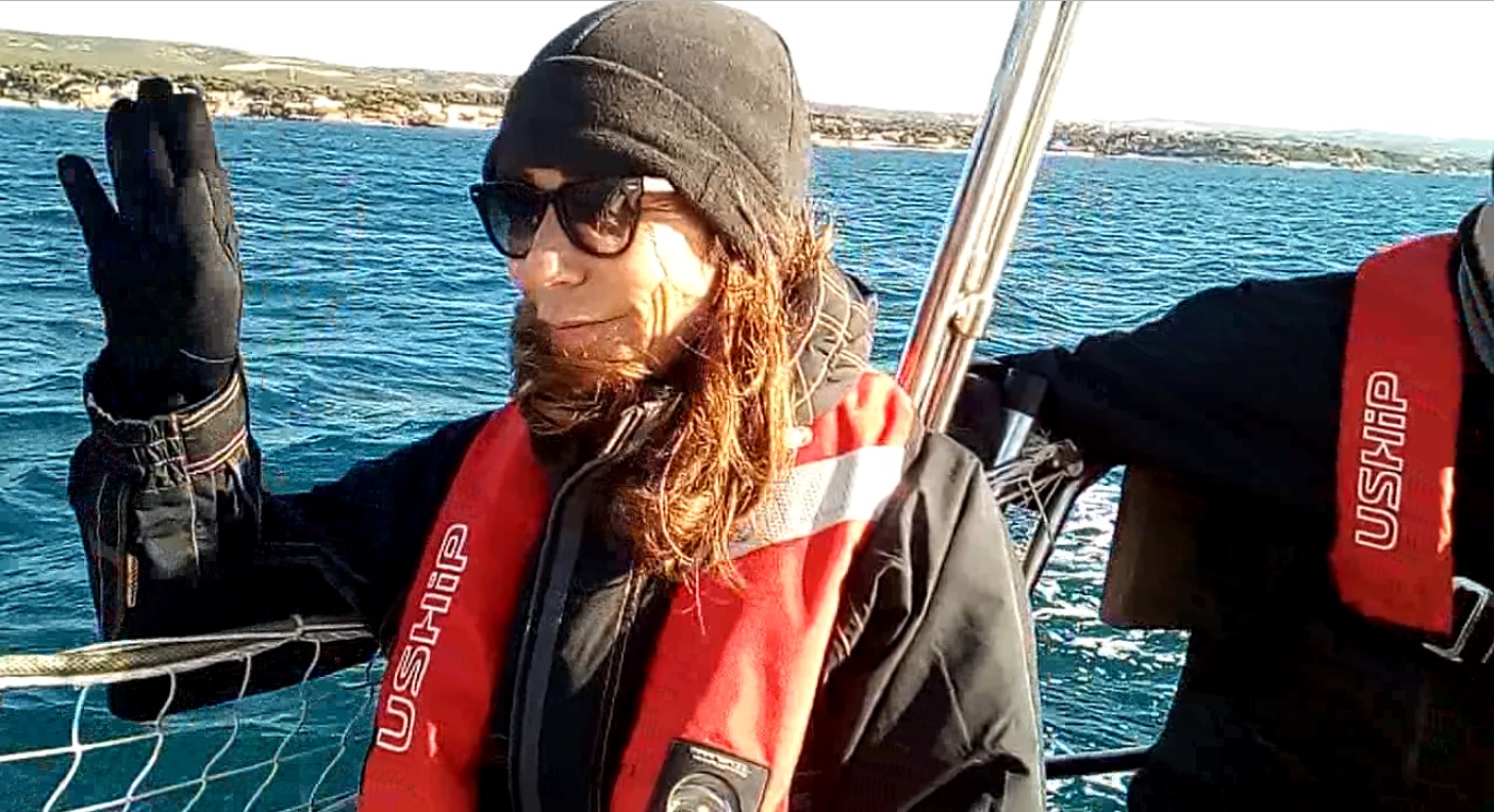 2021-11-06-3-Alexia.jpg 2021-11-06-3-Alexia.jpg