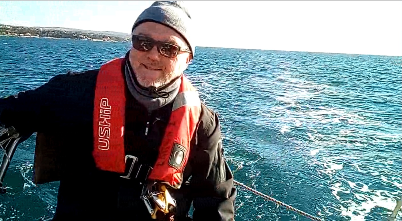 2021-11-06-5-Didier.jpg 2021-11-06-5-Didier.jpg