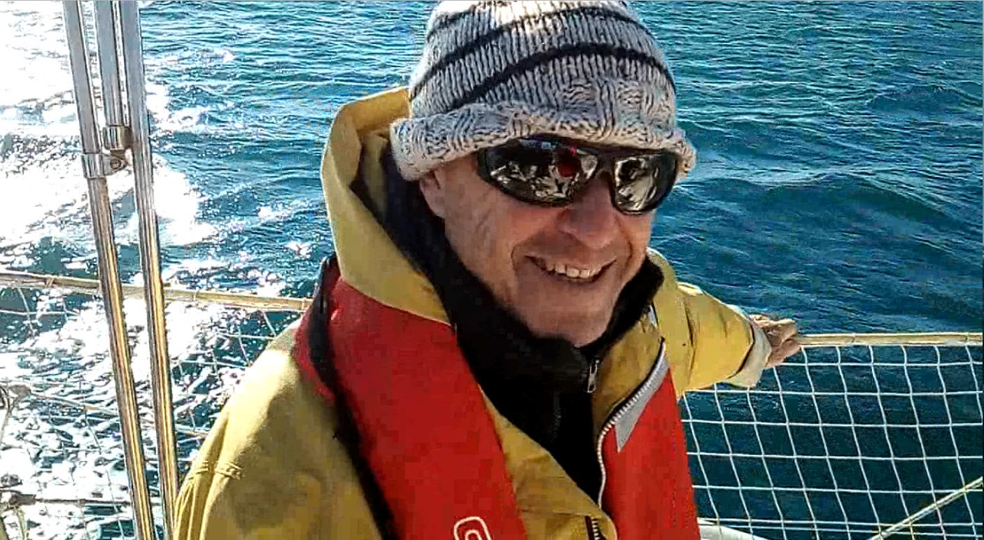 2021-11-06-7-Jean-Paul.jpg 2021-11-06-7-Jean-Paul.jpg