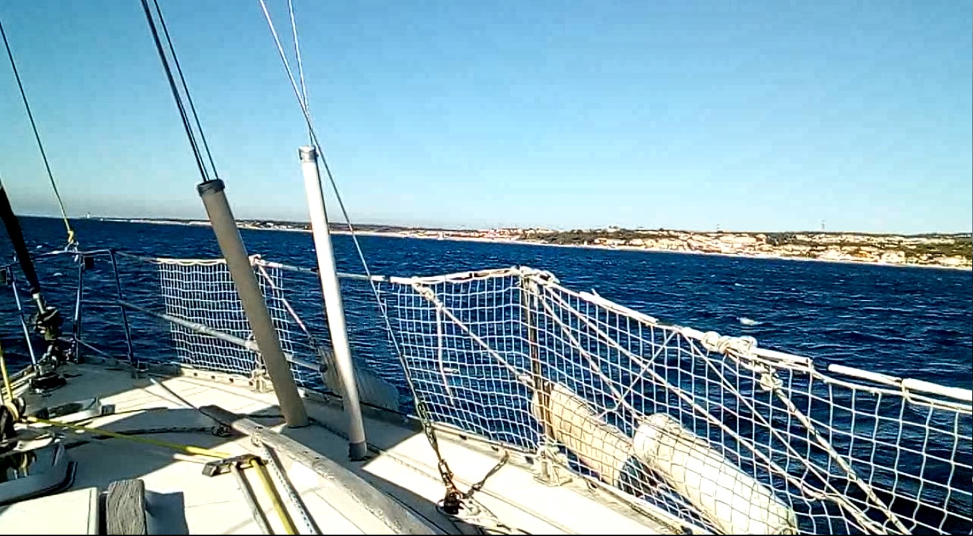 2021-11-06-8-Larga2.jpg 2021-11-06-8-Larga2.jpg